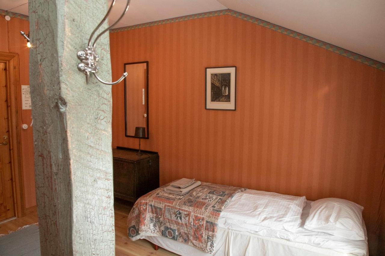 Landhaus Kekkola Mikkeli Kültér fotó
